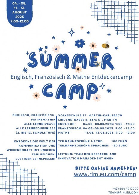 SummerCamp2025-1.jpg
