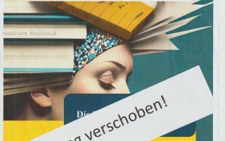 Öffnung verschobeBMN.jpg