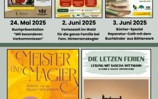 NÖ Bibliothekenfestival in Hollenstein.png