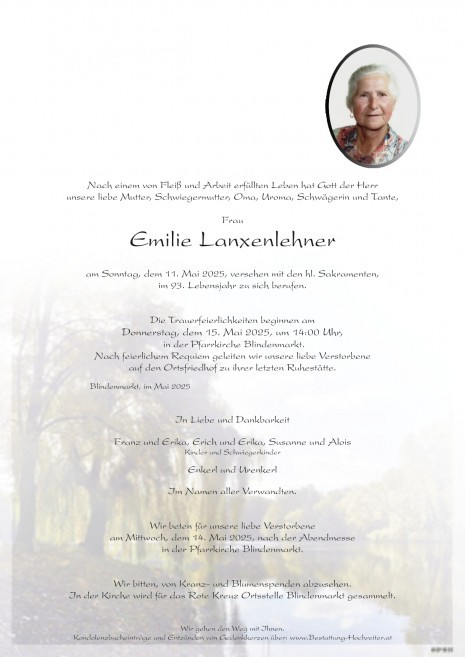 Lanxenlehner Emilie - Parte_page-0001.jpg