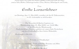 Lanxenlehner Emilie - Parte_page-0001.jpg