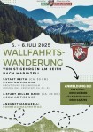 Wallfahrts Wanderung.jpeg