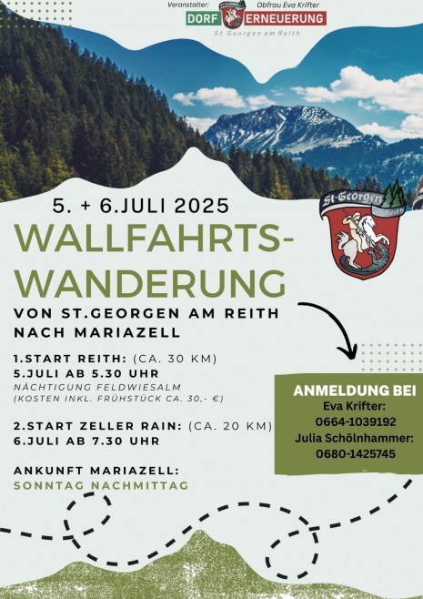 Wallfahrts Wanderung.jpeg