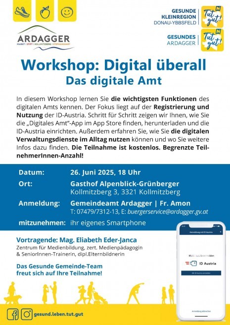 Digitalisierungsworkshop-Digitales Amt_26.6..jpg