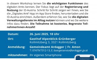 Digitalisierungsworkshop-Digitales Amt_26.6..jpg