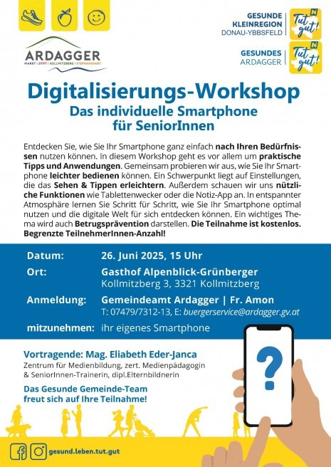 Digitalisierungsworkshop-SeniorInnen_26.6..jpg