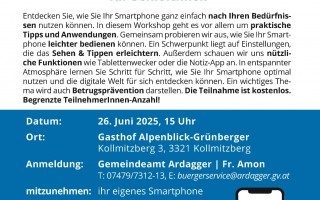 Digitalisierungsworkshop-SeniorInnen_26.6..jpg