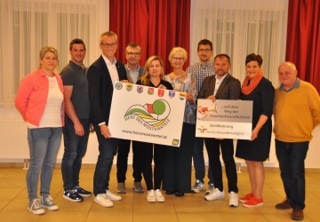 250509_PA_Start-familienfreundlicheregion.JPG
