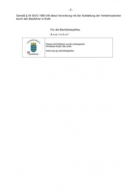 Verordnung_BH Melk_km 7,270 bis km 7,320_23.06.-10.07.2025_page-0002.jpg