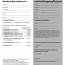 Anmeldeformular Schuljahr 2025-2026.pdf