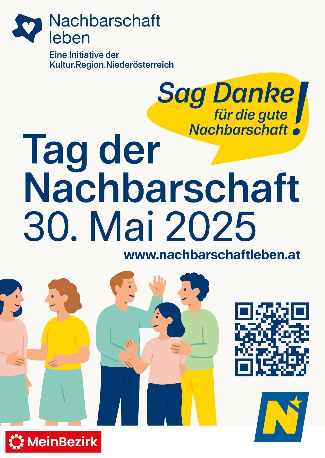 Tag der Nachbarschaft_A6_RZ (1).jpg