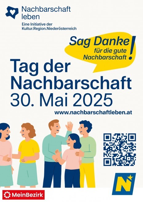 Tag der Nachbarschaft_A6_RZ (1).jpg