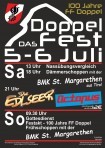 FF Doppel Zeltfest.jpg