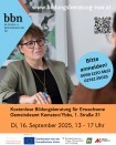 Inserat Kematen 16 09 25.jpg