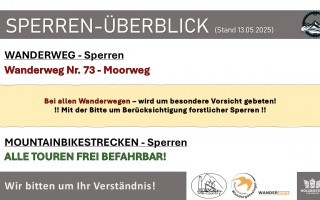 Sperrenüberblick 13.05.2025.jpg