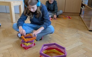 f3177a0f-d6b6-450b-b6b3-6e3fca841a33.jpeg