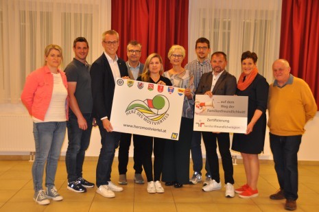 250509_PA_Start-familienfreundlicheregion