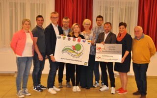 250509_PA_Start-familienfreundlicheregion.JPG