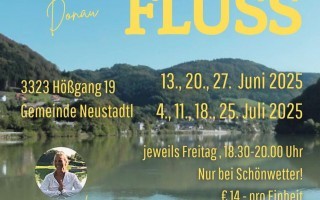 Yoga am Fluss.jpg