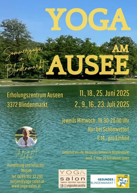 Yoga am Ausee.jpg