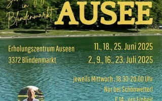 Yoga am Ausee.jpg