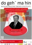 210778-4265132-vfnoemusealvereinplakatprogramm03geschichtlichelesung-highres-724x1024