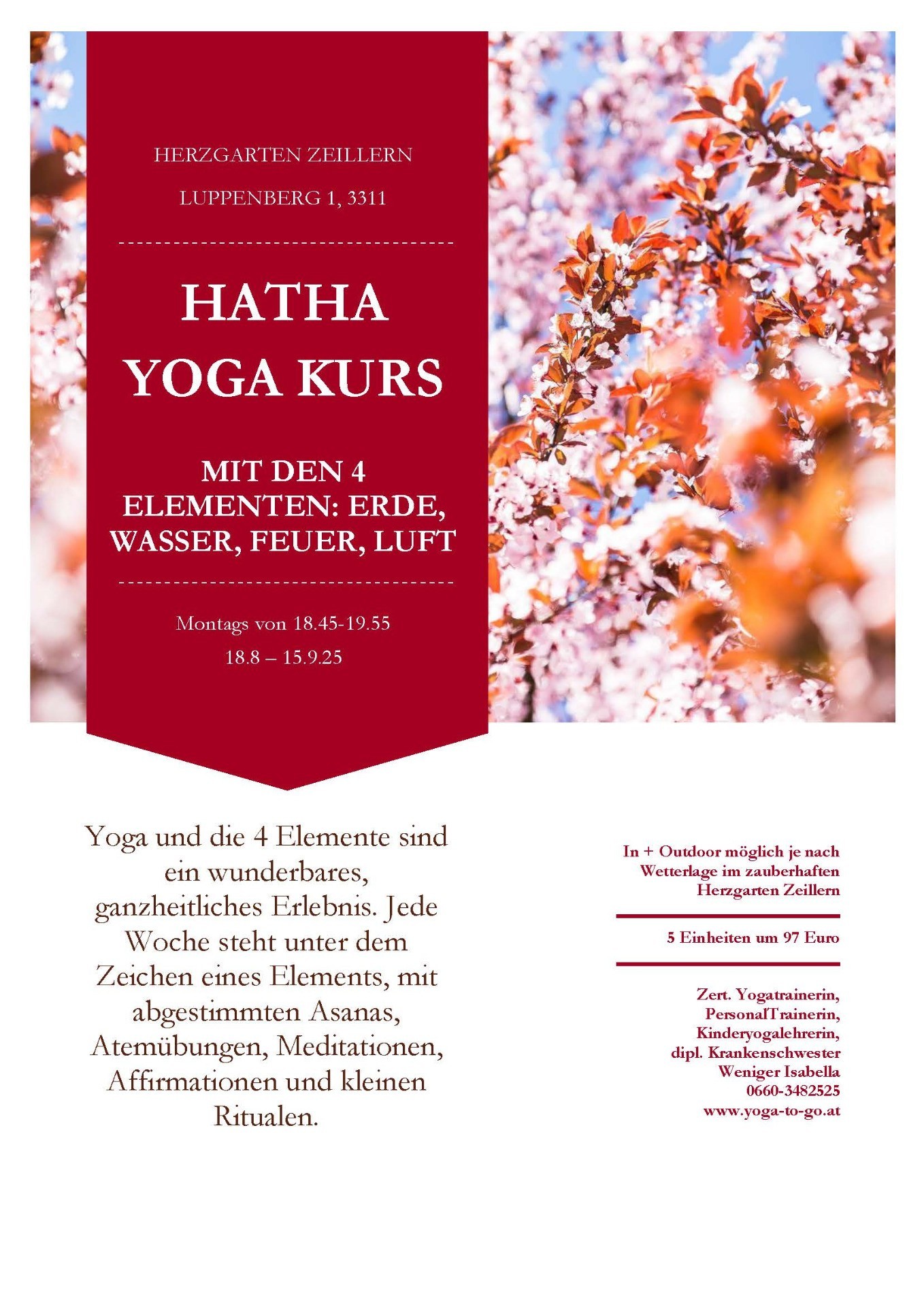 4 Elemente und Yoga.jpg