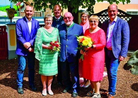 Neuheimer Goldene.jpg
