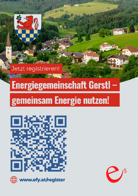QR-Code Energiegemeinschaft Gemeinde Ertl_zentriert.pdf