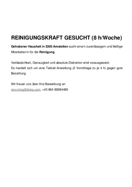 Reinigungskraft 3300 Amstetten_14.05.2025.pdf