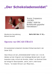 Infozettel (2).pdf