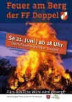 Feuer_am_Berg_2025