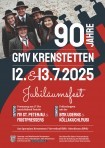 2025_05 - Plakat_JubilaeumsfestGMVKrenstetten.jpg