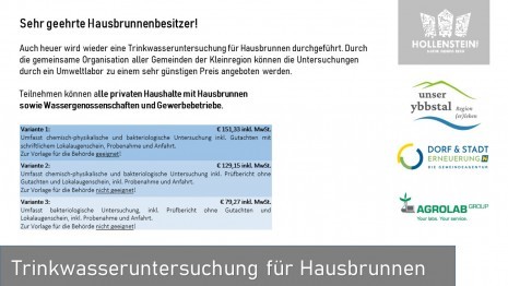 Trinkwasseruntersuchung.jpg