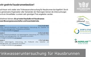 Trinkwasseruntersuchung.jpg