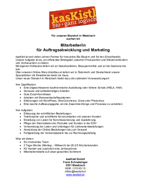 BueroAbwicklung.pdf