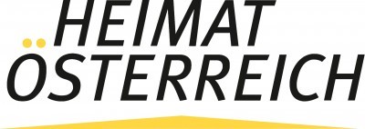 Heimat Österreich