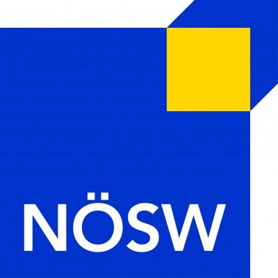 NÖSW