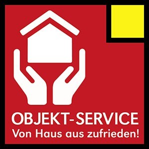 Alber Objekt-Service