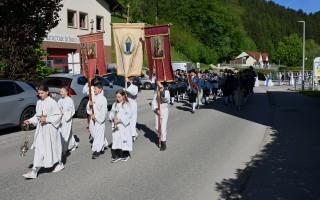 DSC_0467.JPG