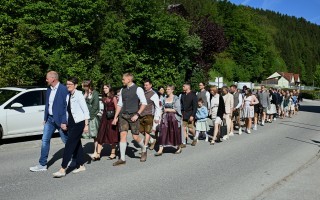 DSC_0485.JPG