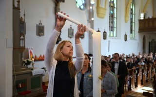 DSC_0624.JPG