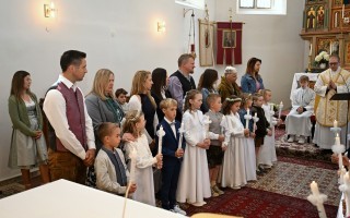DSC_0636.JPG