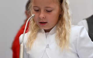 DSC_0665.JPG