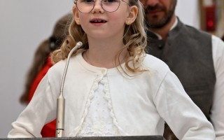 DSC_0670.JPG