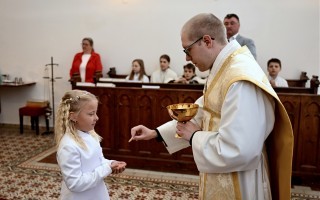 DSC_0762.JPG