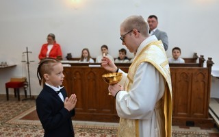 DSC_0793.JPG