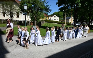 DSC_0986.JPG