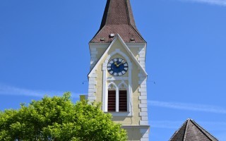 DSC_1024.JPG