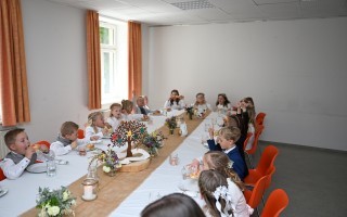 DSC_1044.JPG